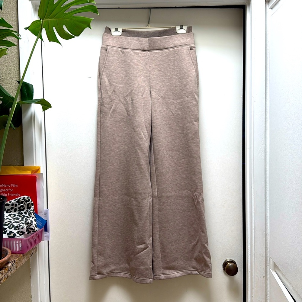 OGL pull on pants